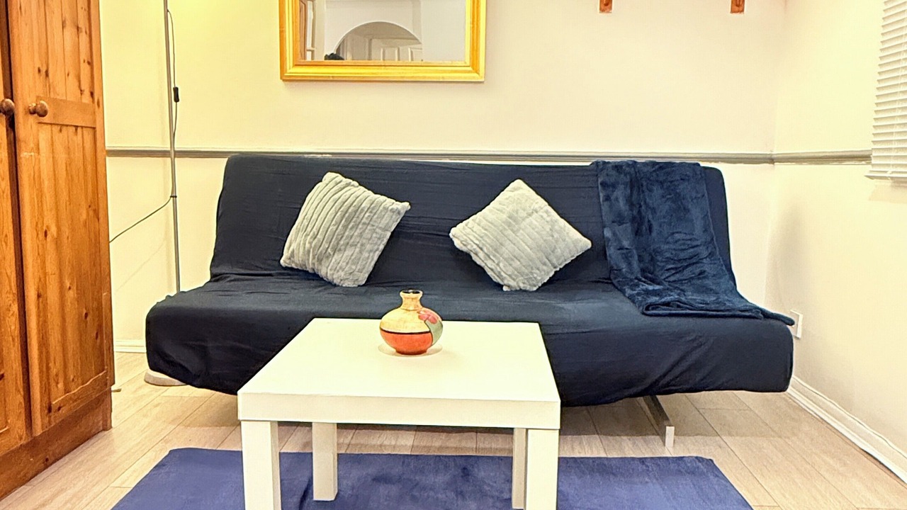 Photo of Livingroom in Watford