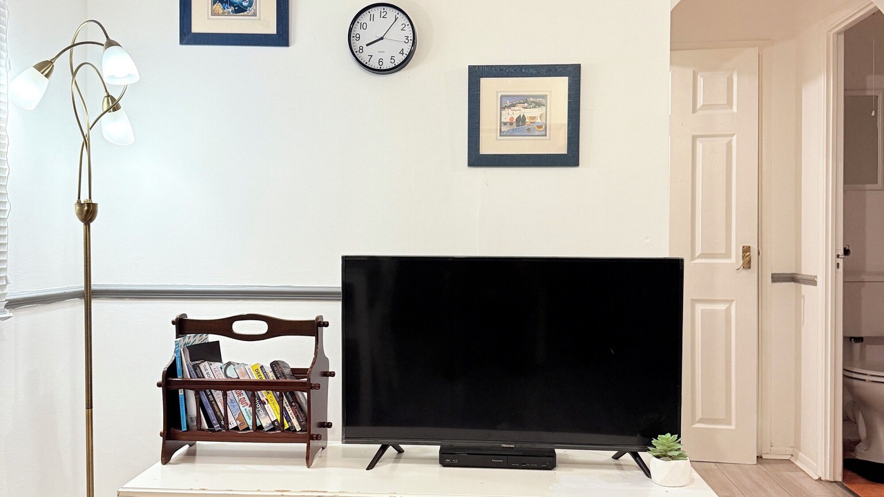 Photo of Others in Watford