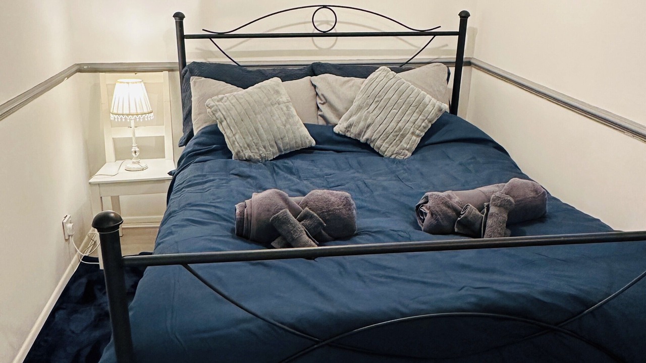 Photo of Others in Watford