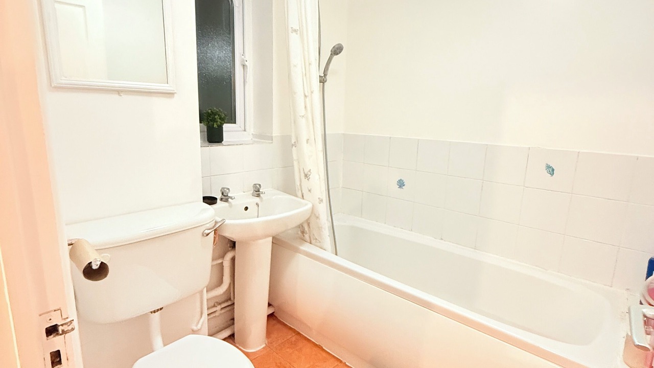 Photo of Others in Watford