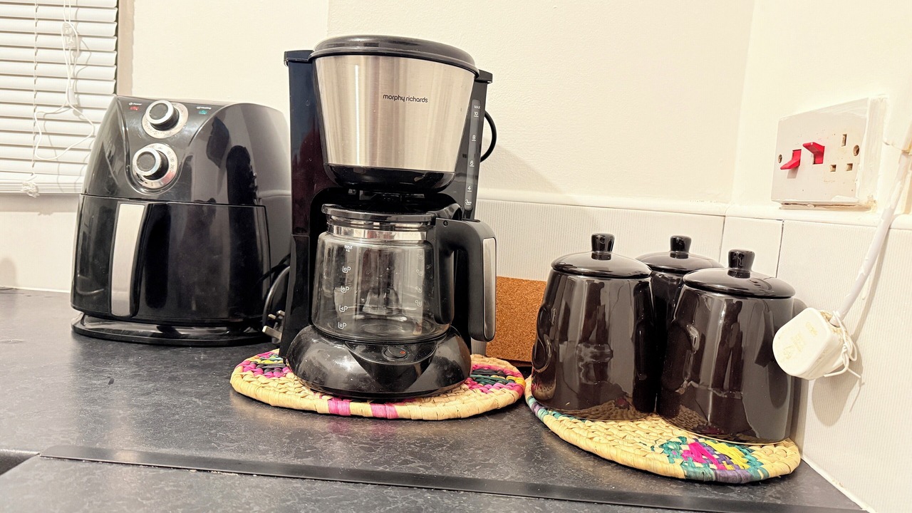 Photo of Others in Watford