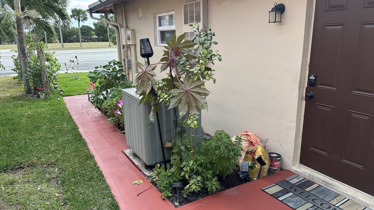 Photo of Outdoor in Margate