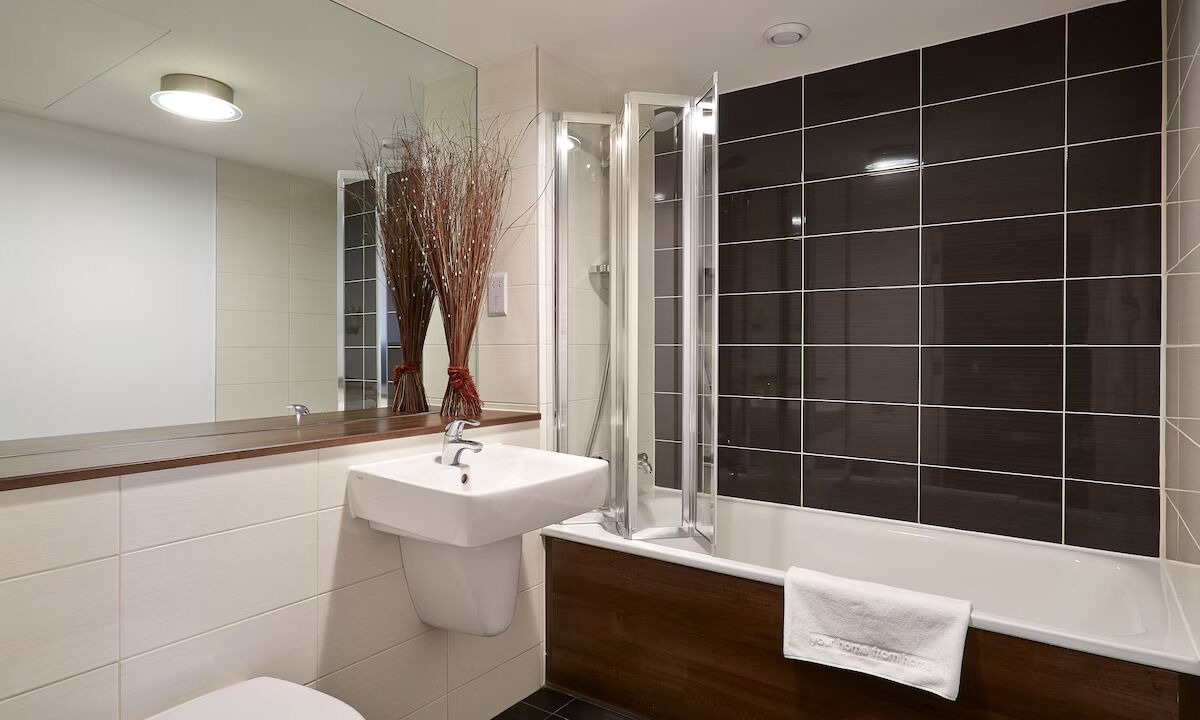 Photo of Others in Basingstoke