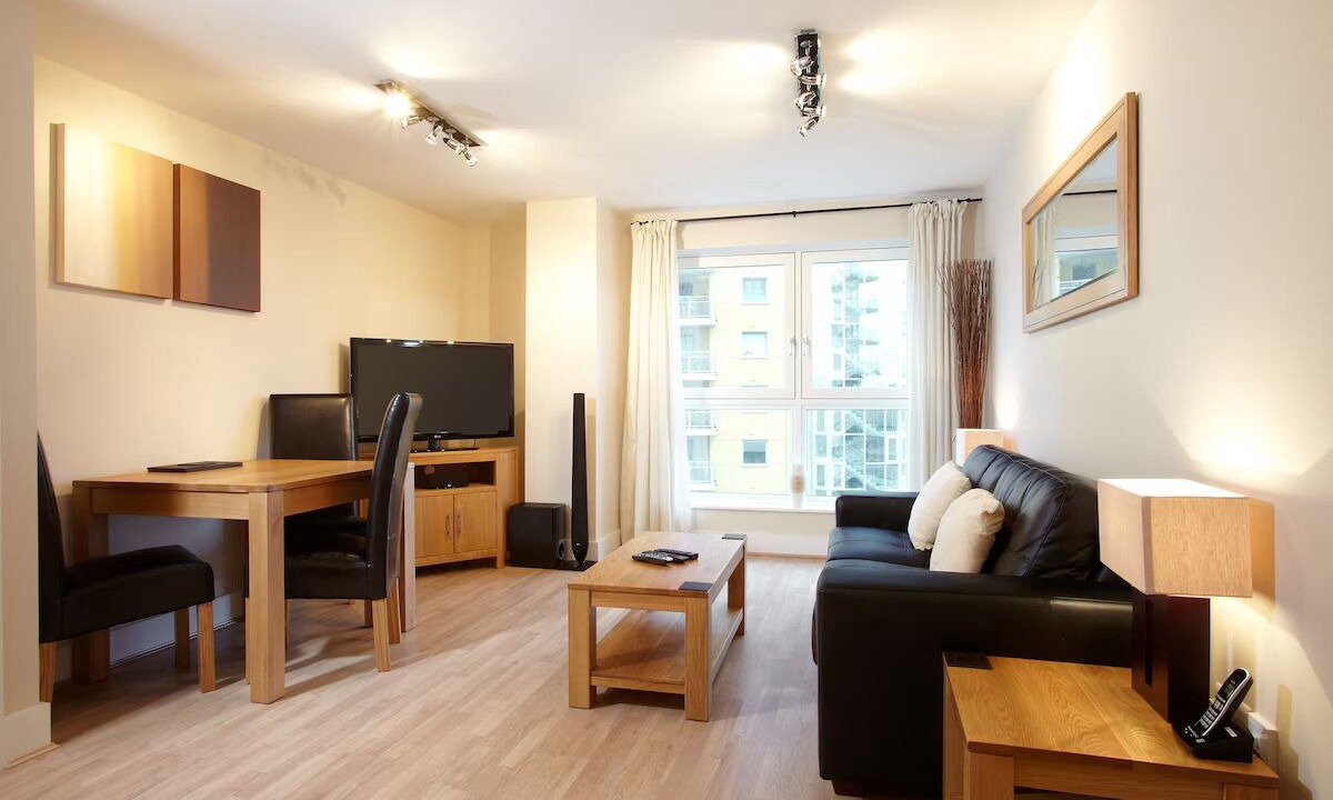 Photo of Others in Basingstoke