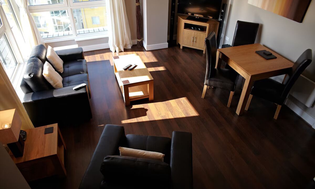 Photo of Others in Basingstoke