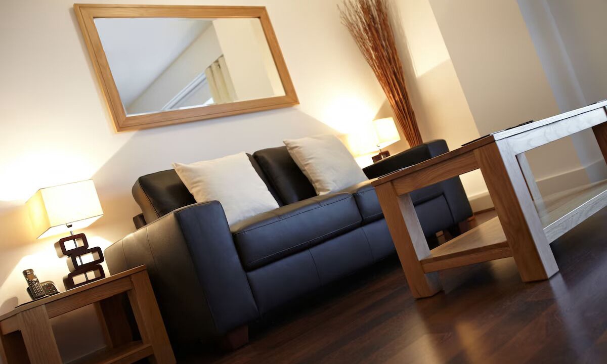 Photo of Others in Basingstoke