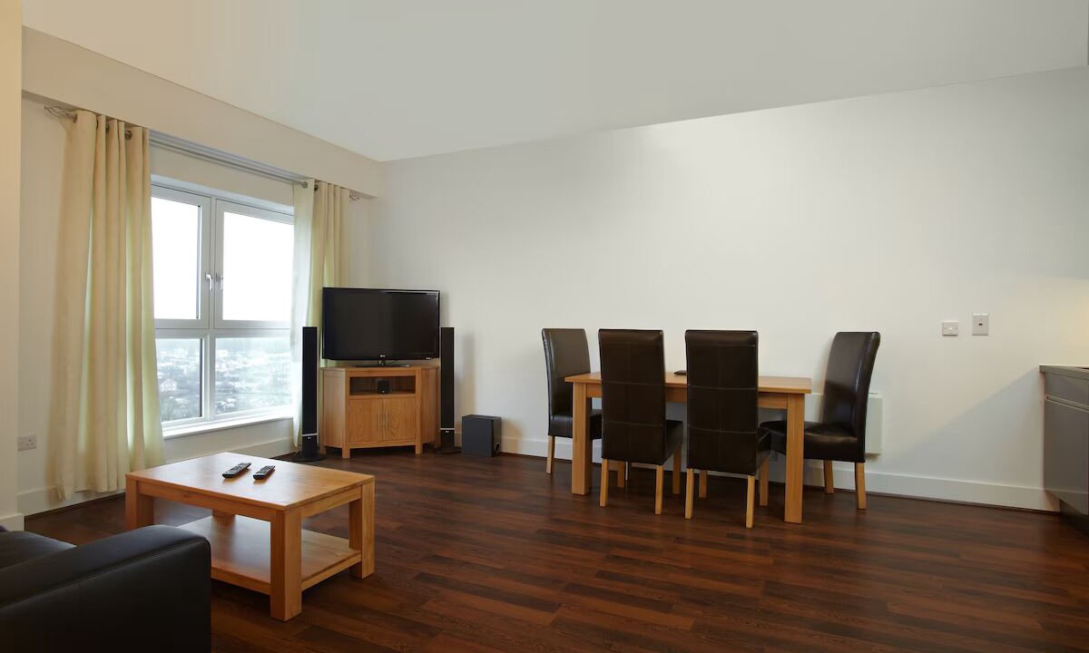 Photo of Others in Basingstoke