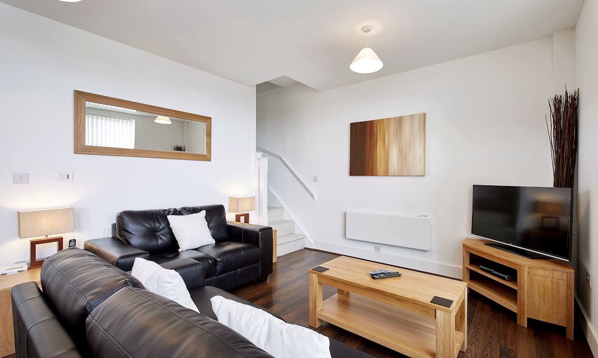 Photo of Others in Basingstoke