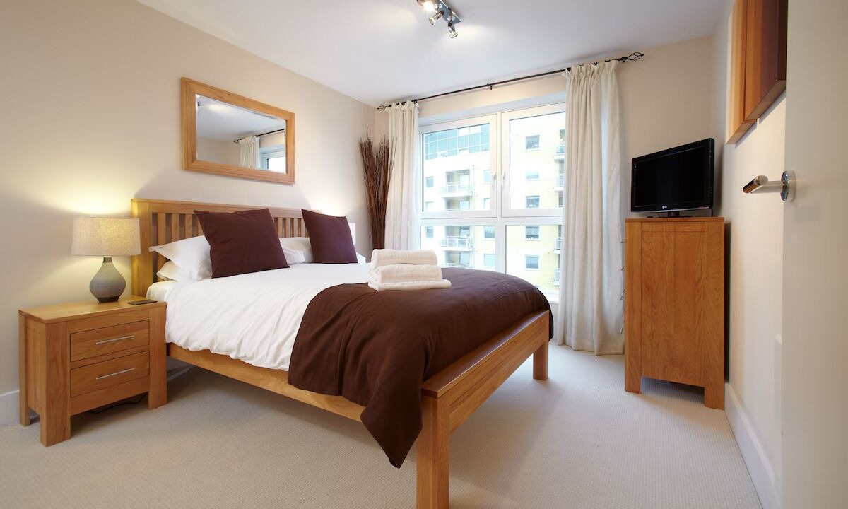 Photo of Others in Basingstoke