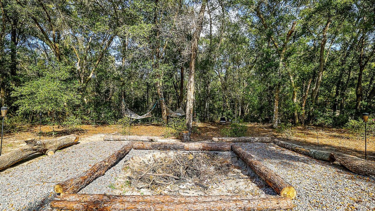 Photo of Outdoor in Floral City