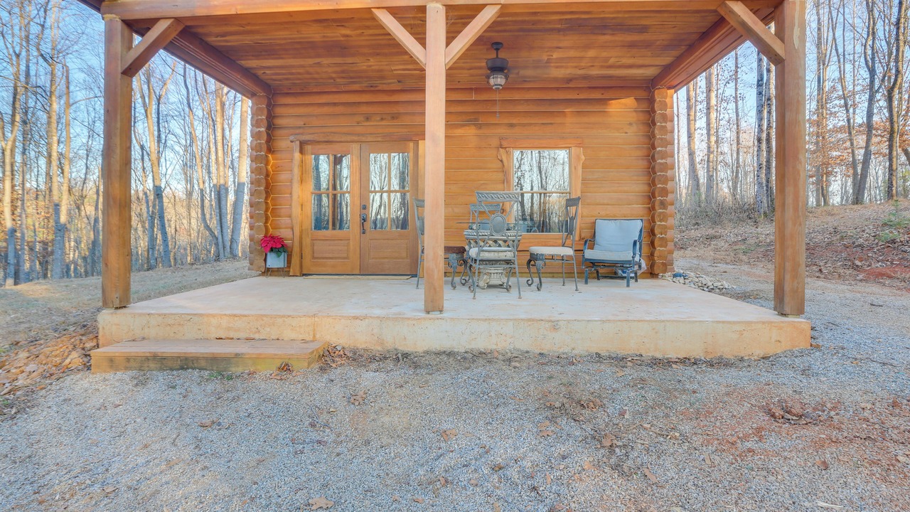 Photo of Outdoor in Pittsville