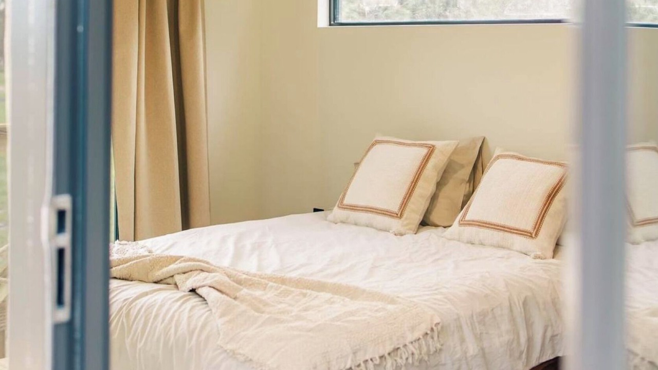 Photo of Others in Clewiston