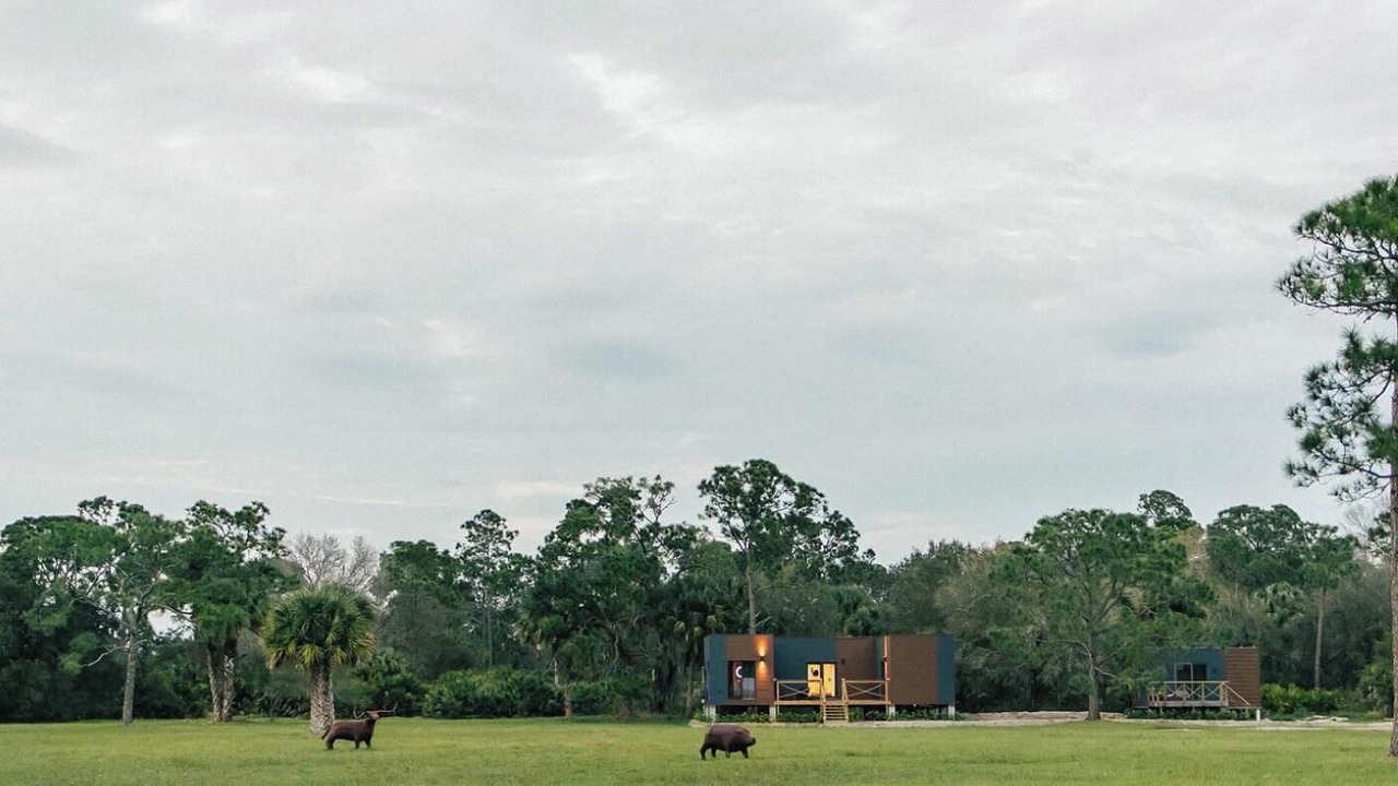 Photo of Others in Clewiston