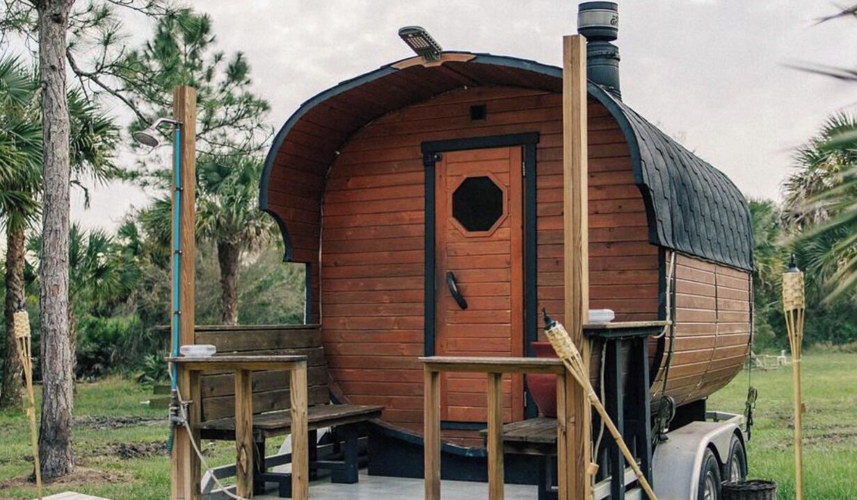 Photo of Outdoor in Clewiston
