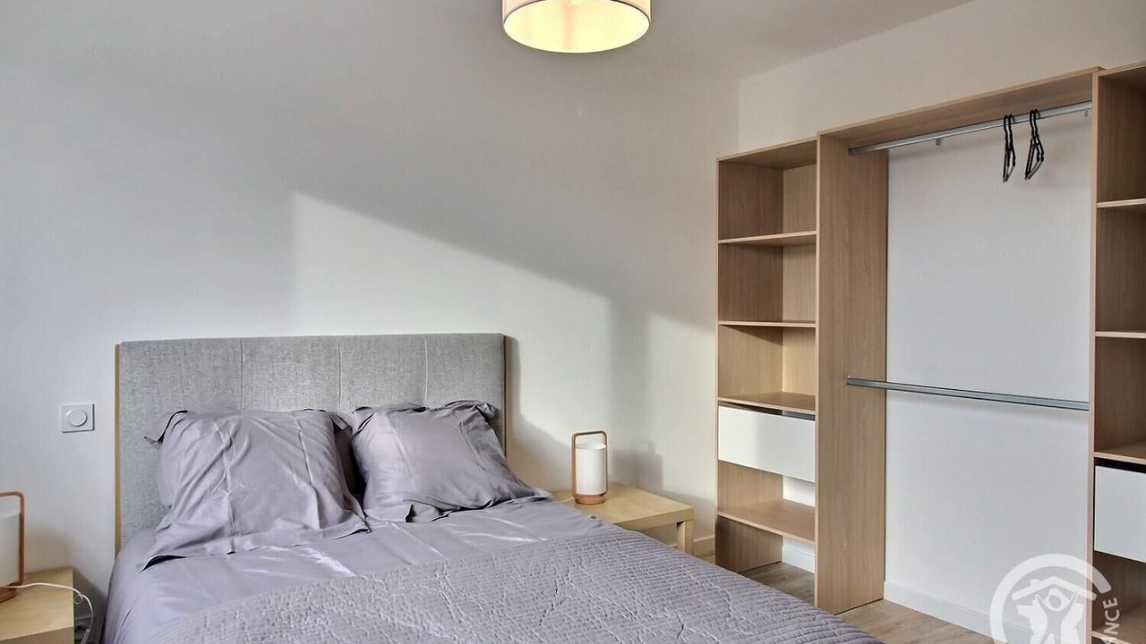 Photo of Others in Langueux
