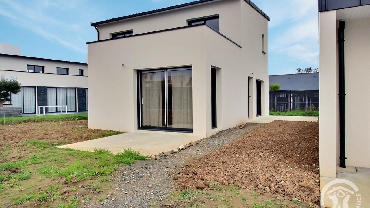 Photo of Outdoor in Langueux
