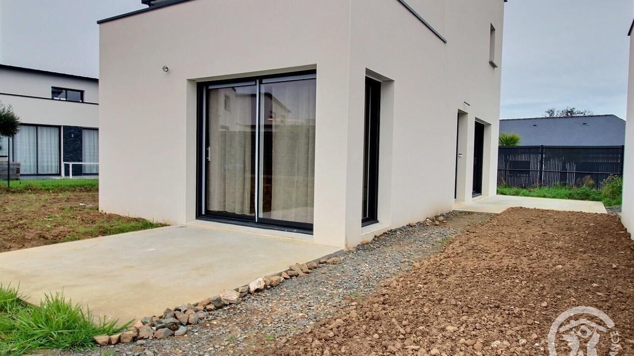 Photo of Outdoor in Langueux