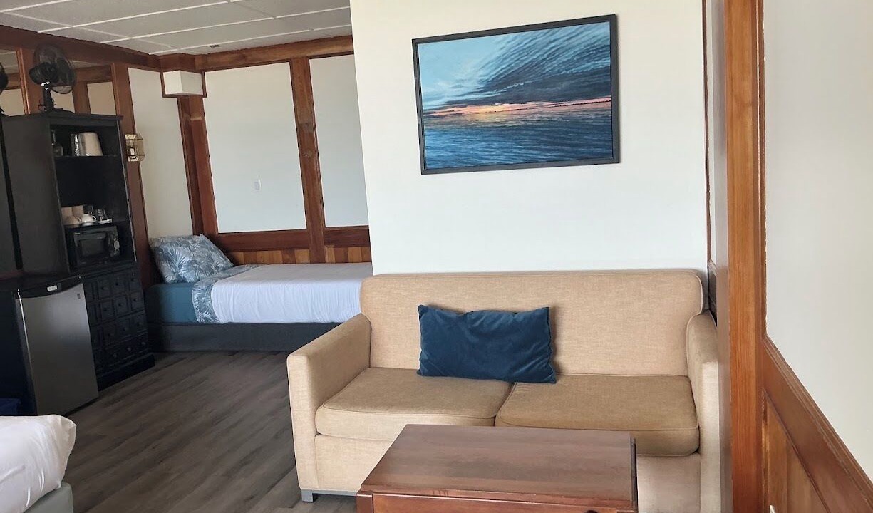 Photo of Outdoor in Wolfe Island