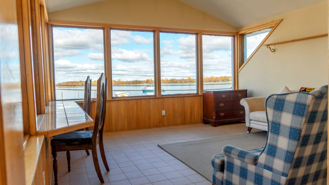 Photo of Outdoor in Wolfe Island