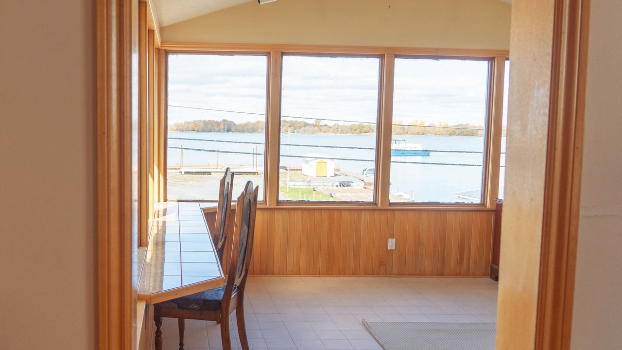 Photo of Outdoor in Wolfe Island