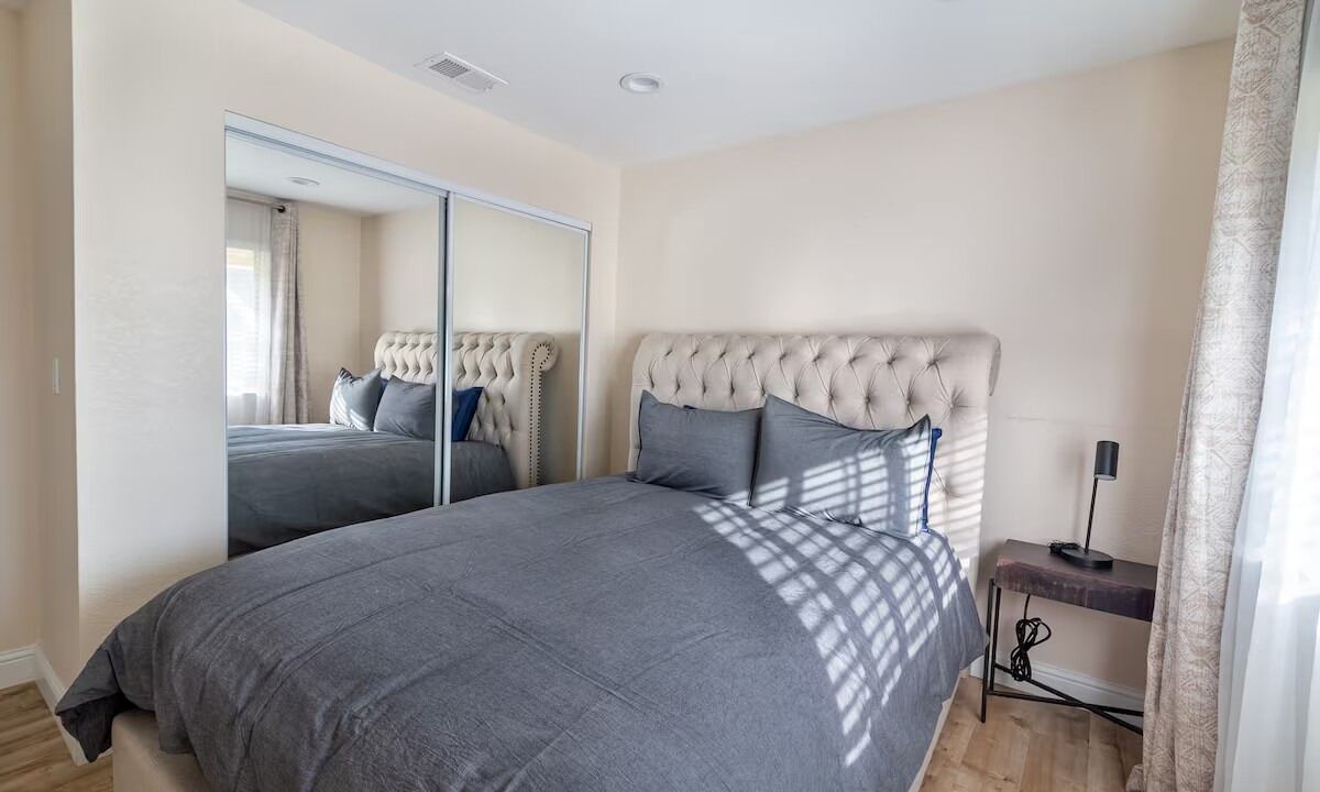 Photo of Others in Rancho Cordova