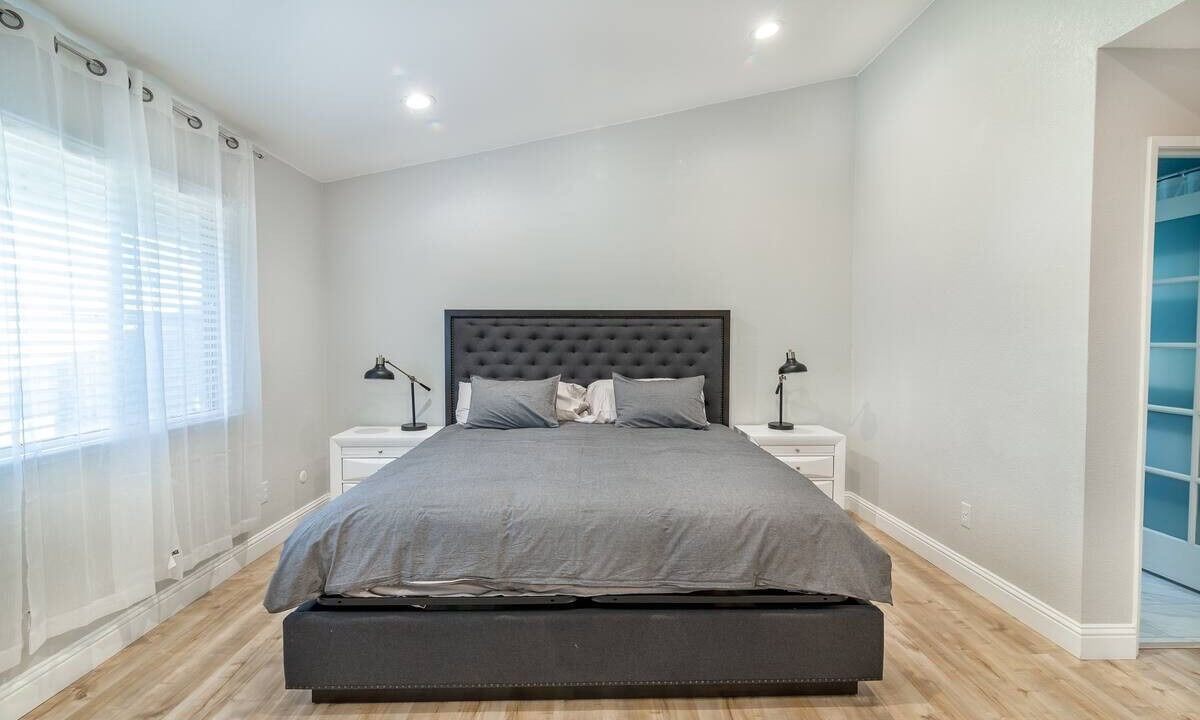 Photo of Others in Rancho Cordova