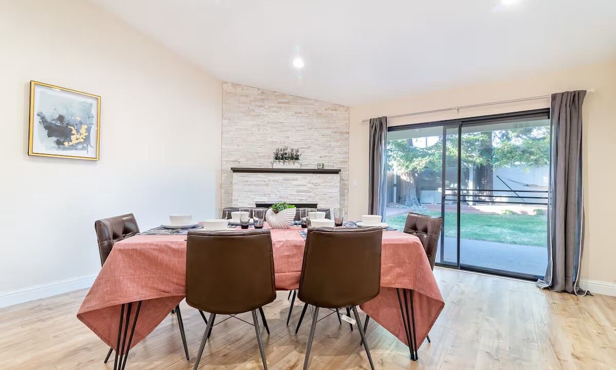 Photo of Others in Rancho Cordova