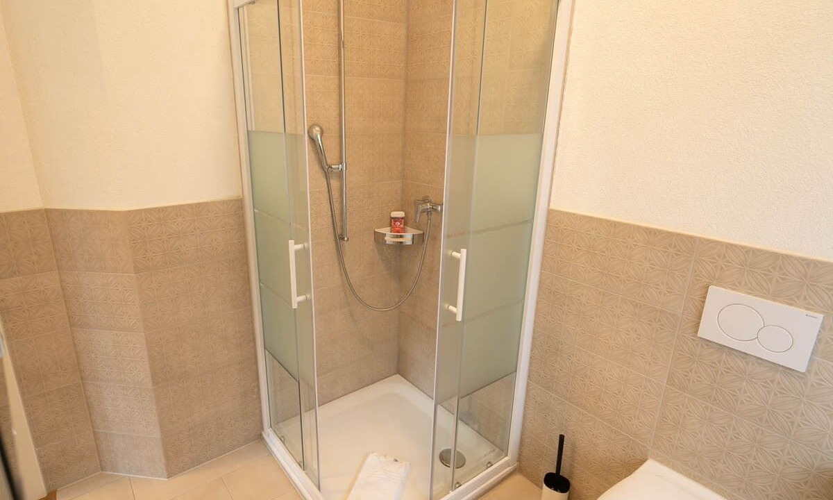 Photo of Bathroom in Neuenkirch