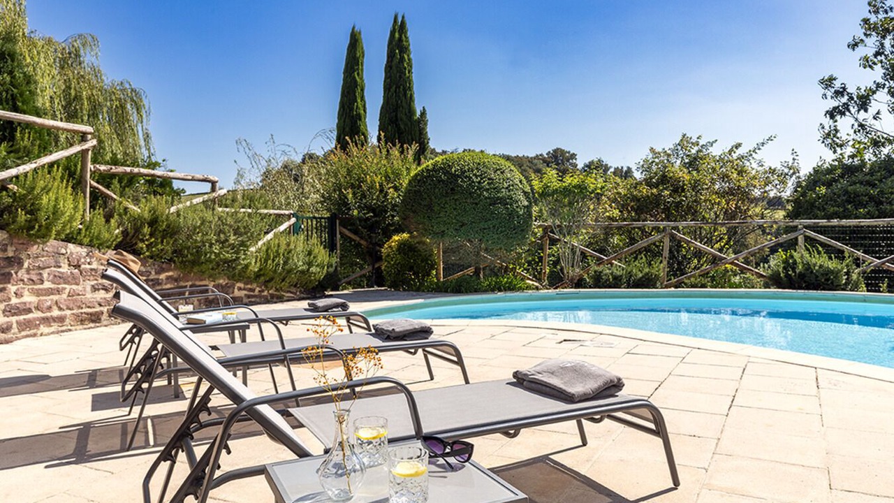 Photo of Outdoor in Castelnau-d'Auzan