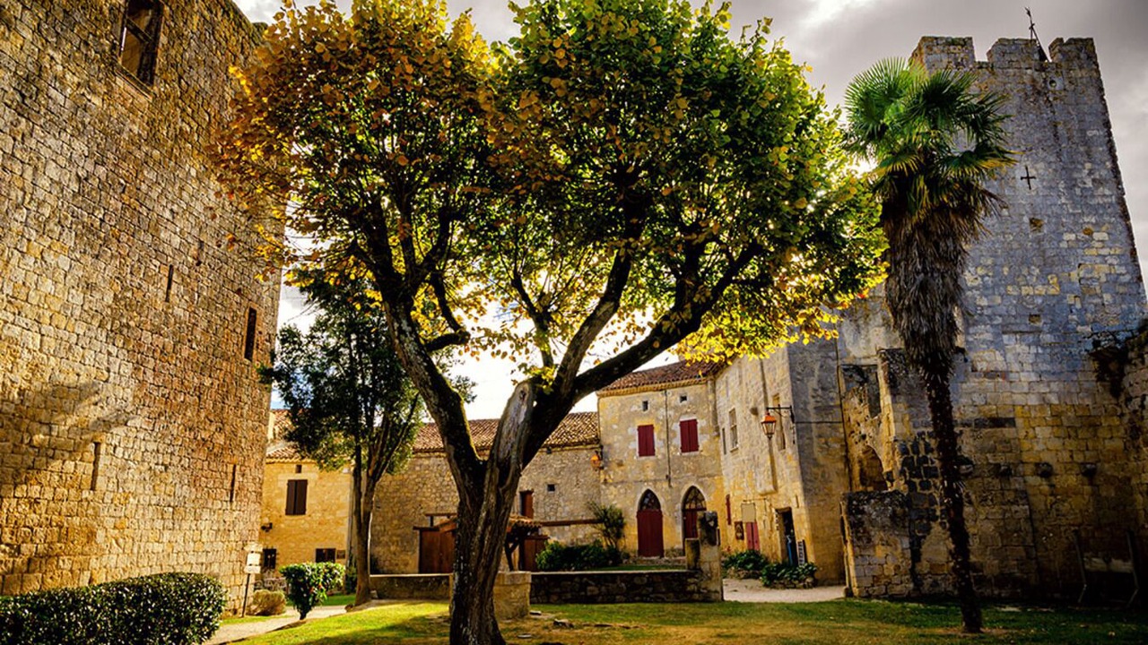 Photo of Outdoor in Castelnau-d'Auzan