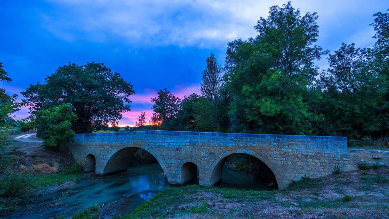 Photo of Others in Castelnau-d'Auzan