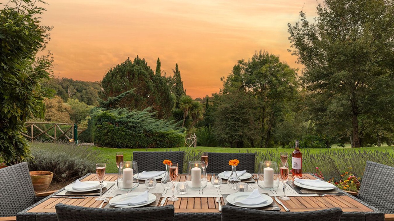 Photo of Outdoor in Castelnau-d'Auzan