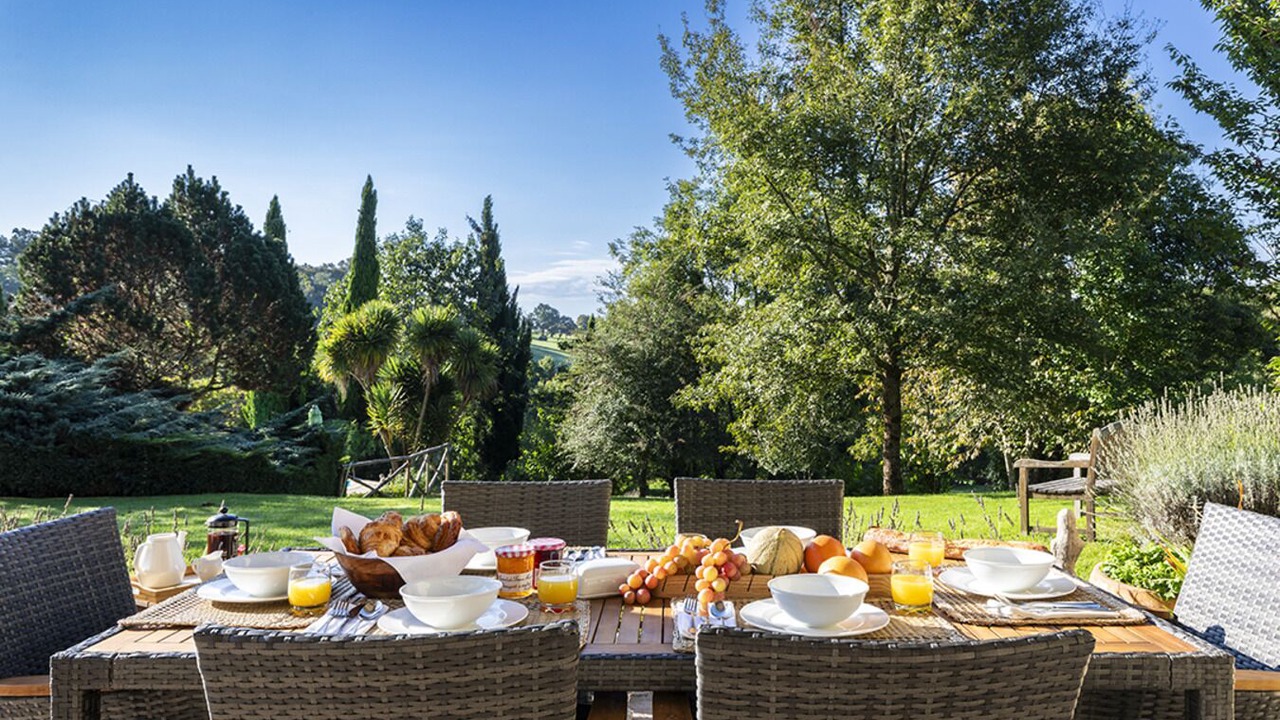 Photo of Outdoor in Castelnau-d'Auzan