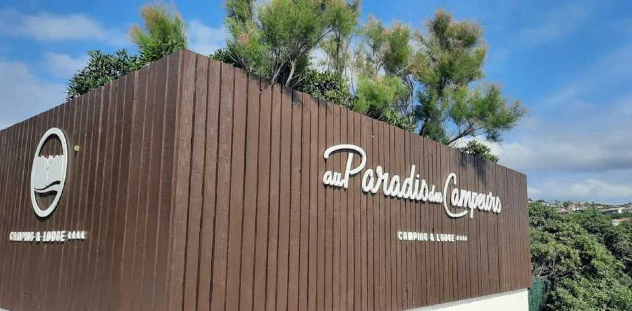 Photo of Others in Les Issambres