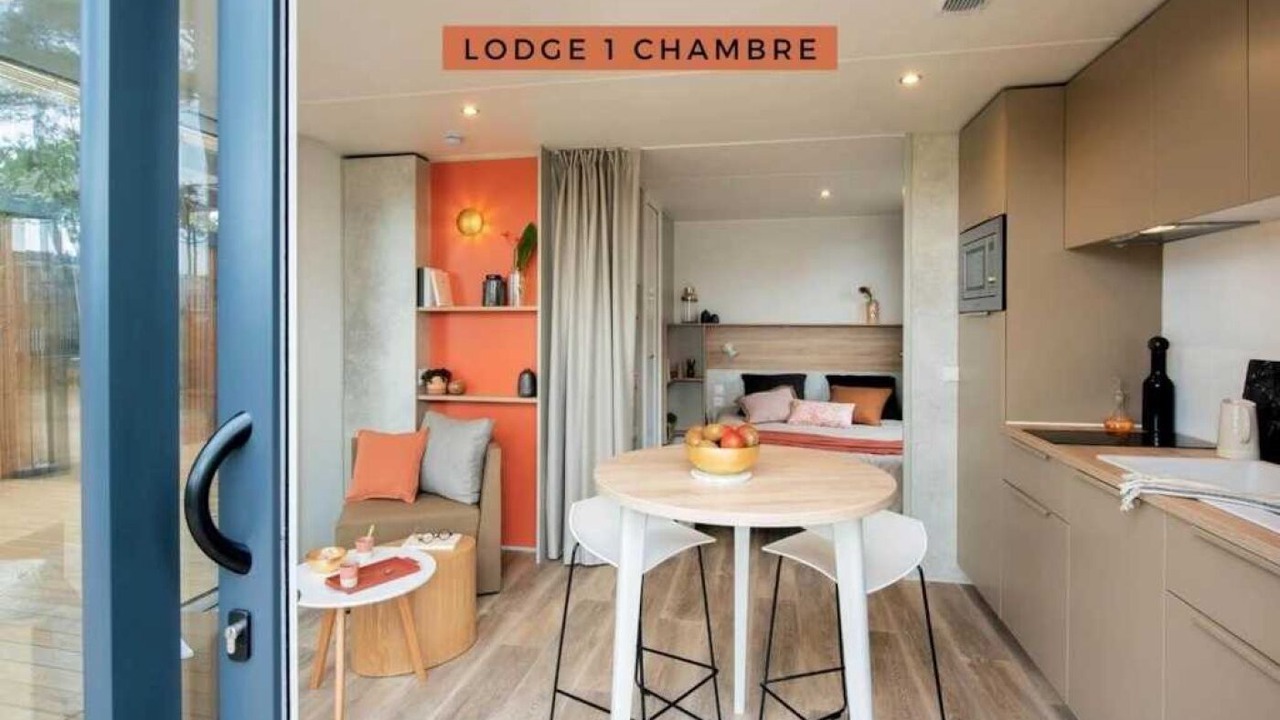 Photo of Others in Les Issambres