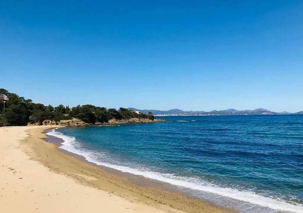 Photo of Others in Les Issambres