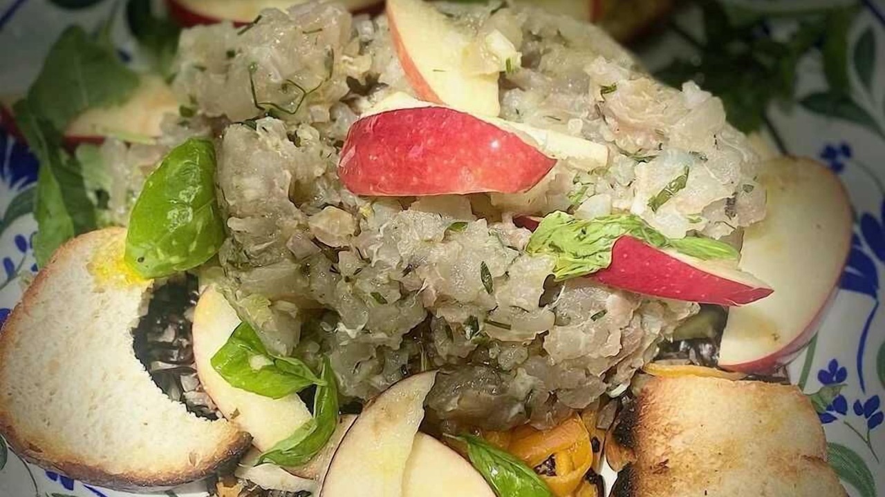 Photo of Others in Les Issambres