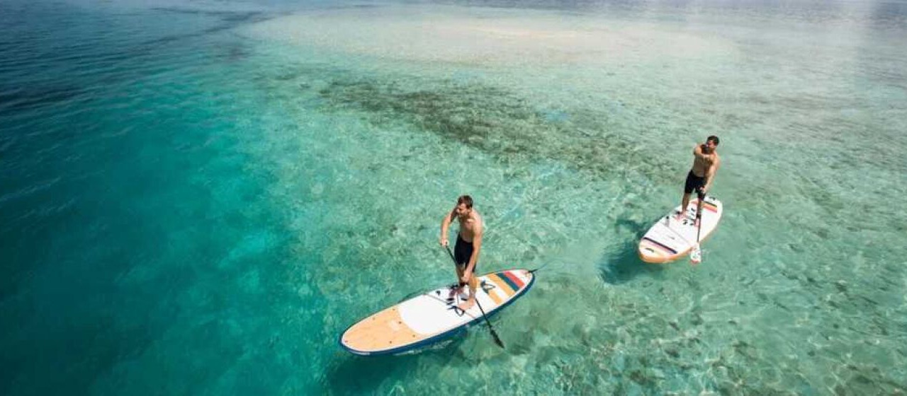 Photo of Outdoor in Les Issambres