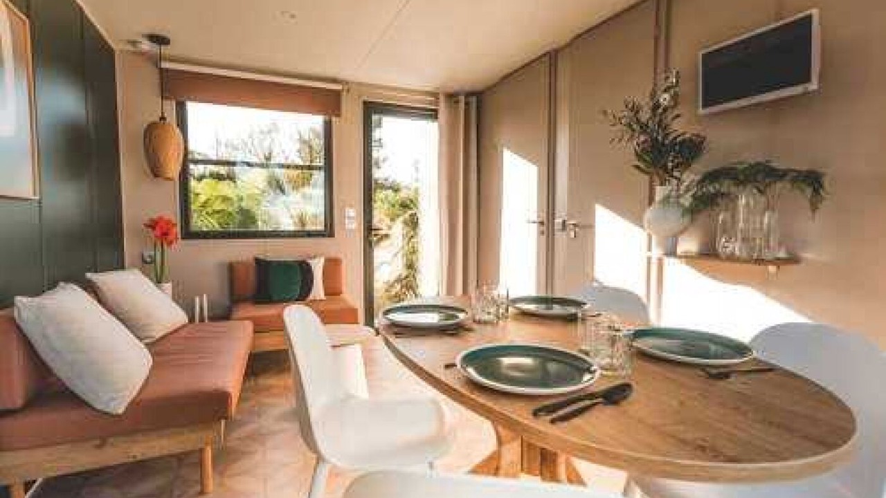 Photo of Others in Les Issambres