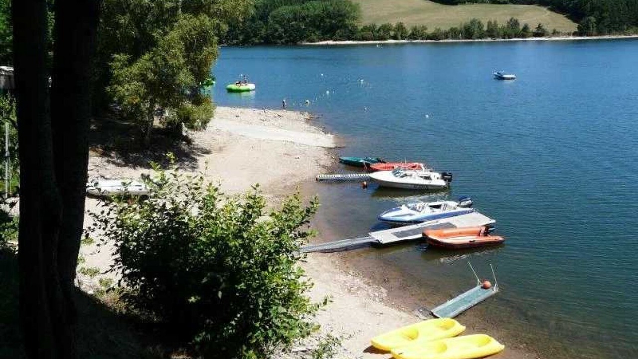 Photo of Others in Salles-Curan