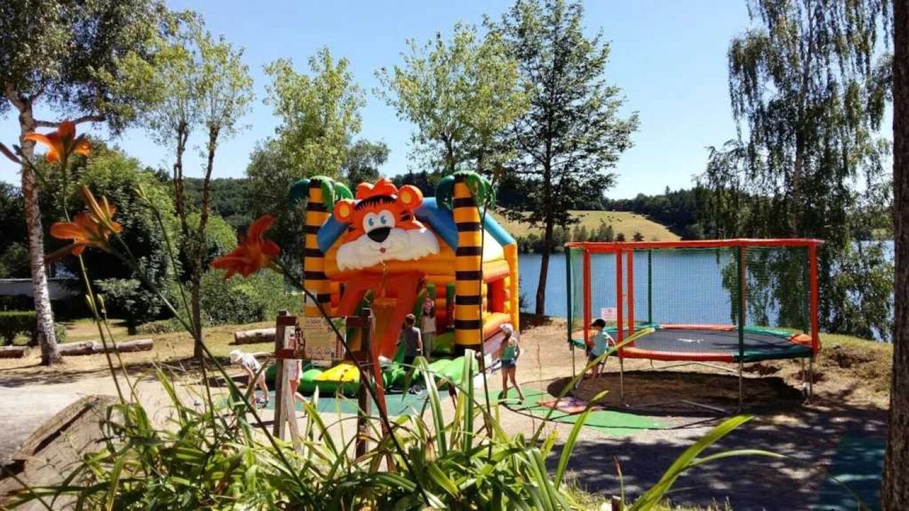 Photo of Others in Salles-Curan
