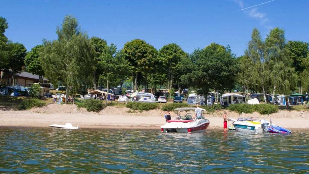 Photo of Others in Salles-Curan