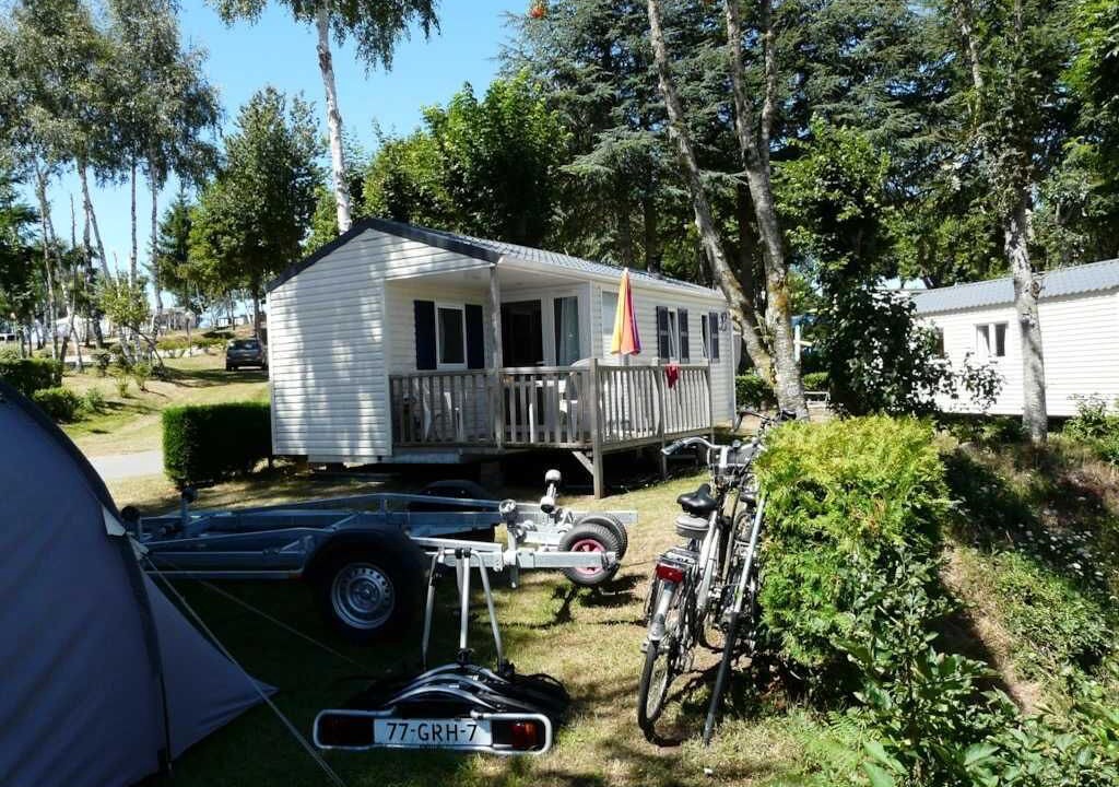 Photo of Outdoor in Salles-Curan