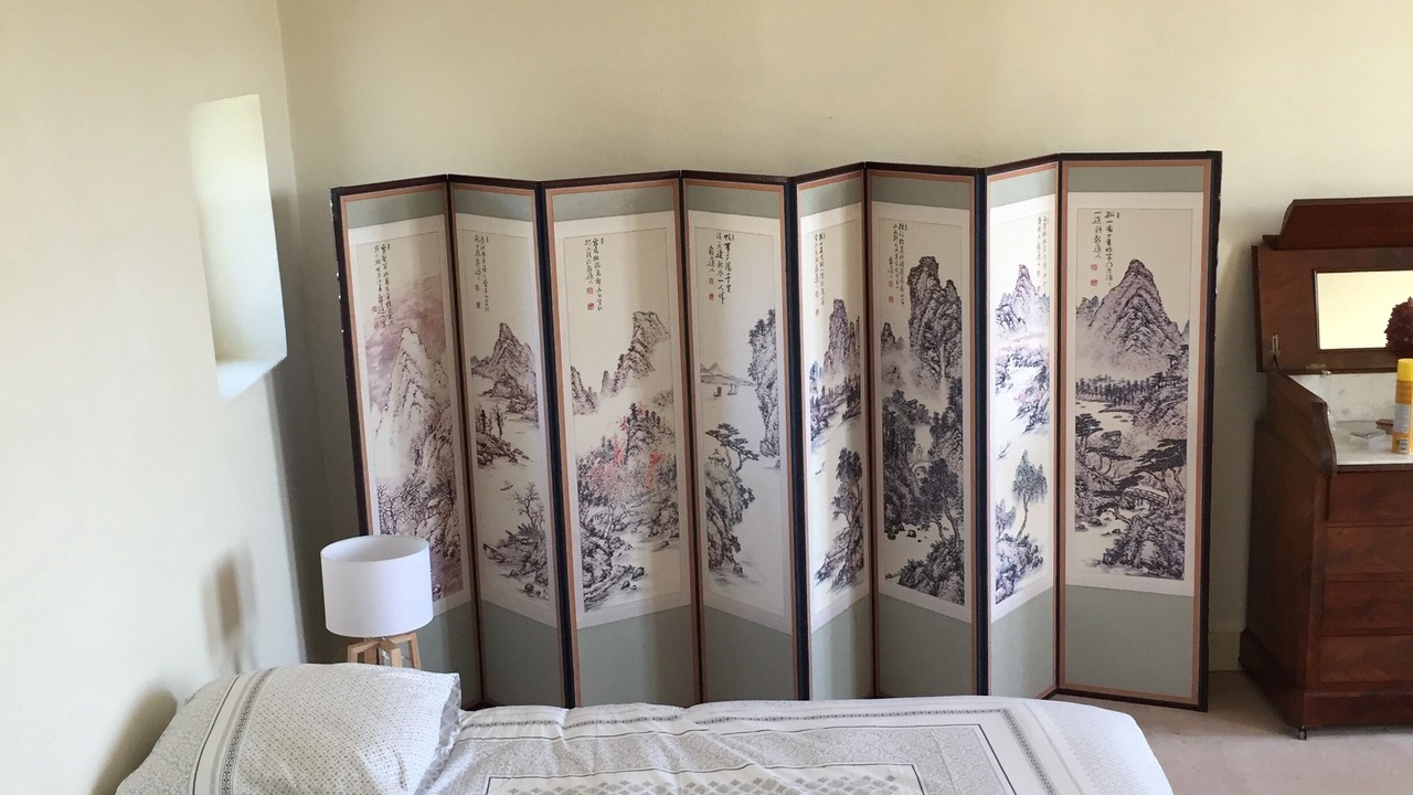 Photo of Others in Chateau-Renard