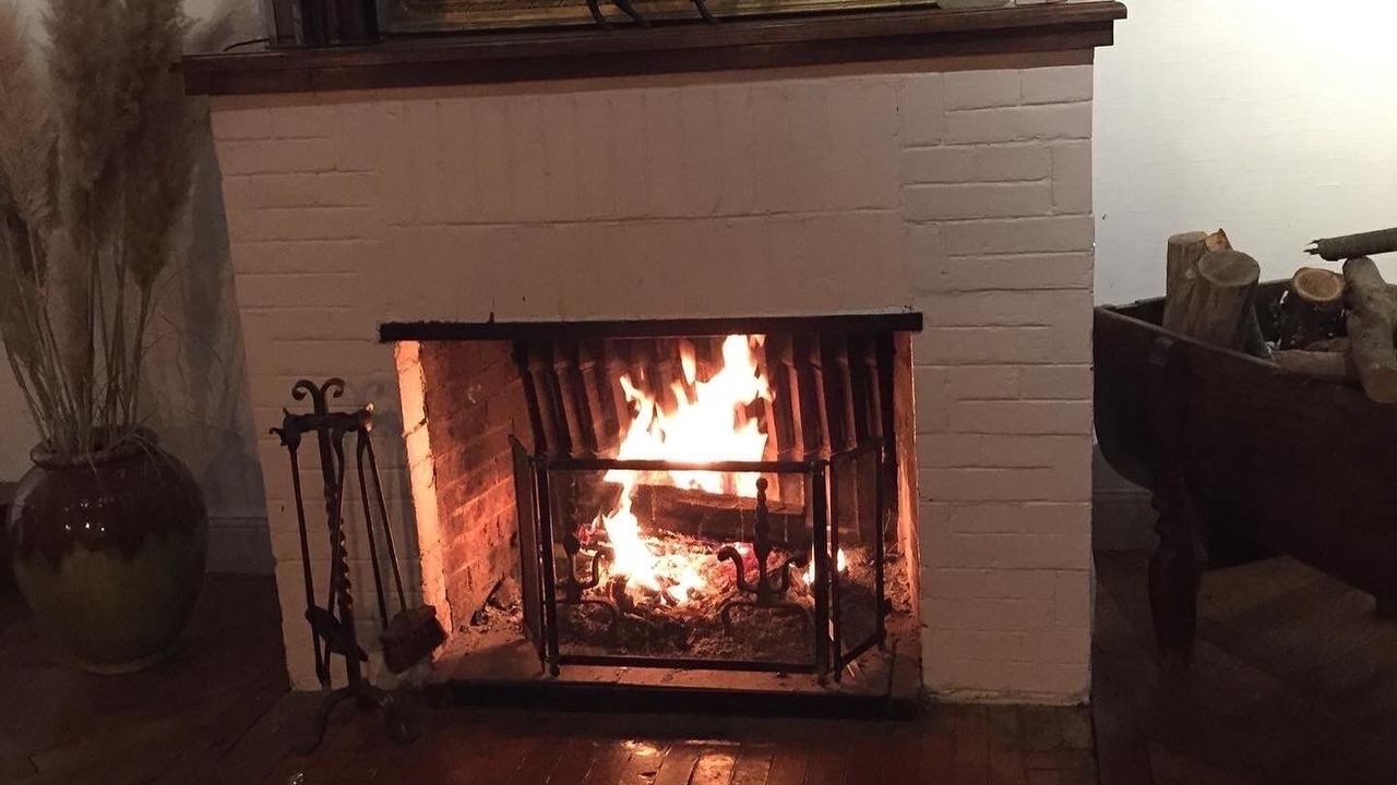 Photo of Others in Chateau-Renard