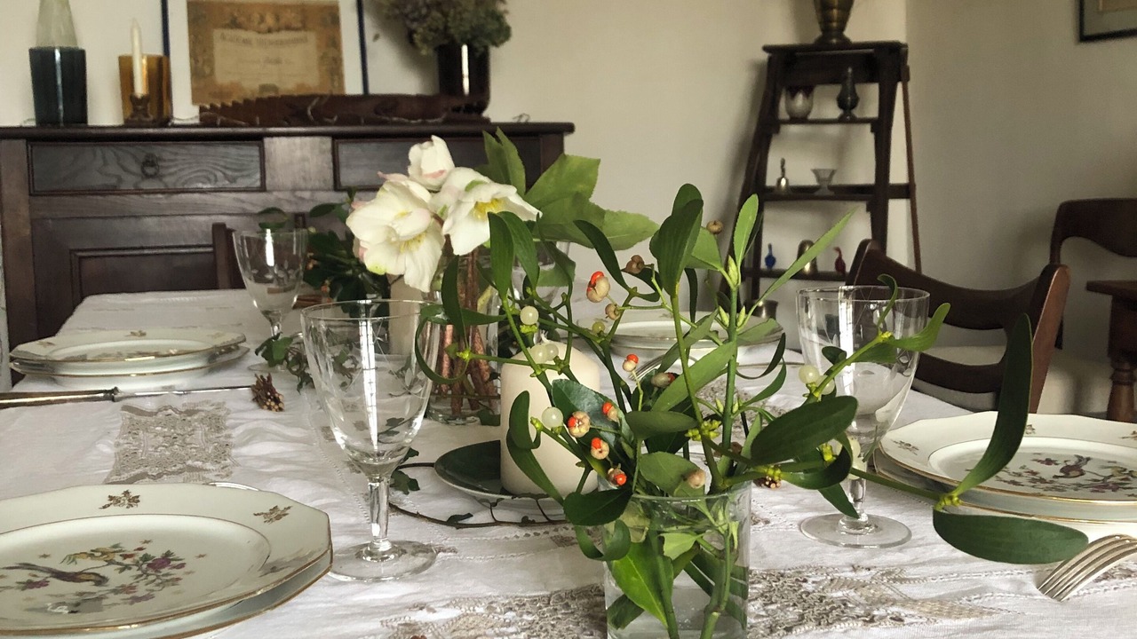 Photo of Others in Chateau-Renard