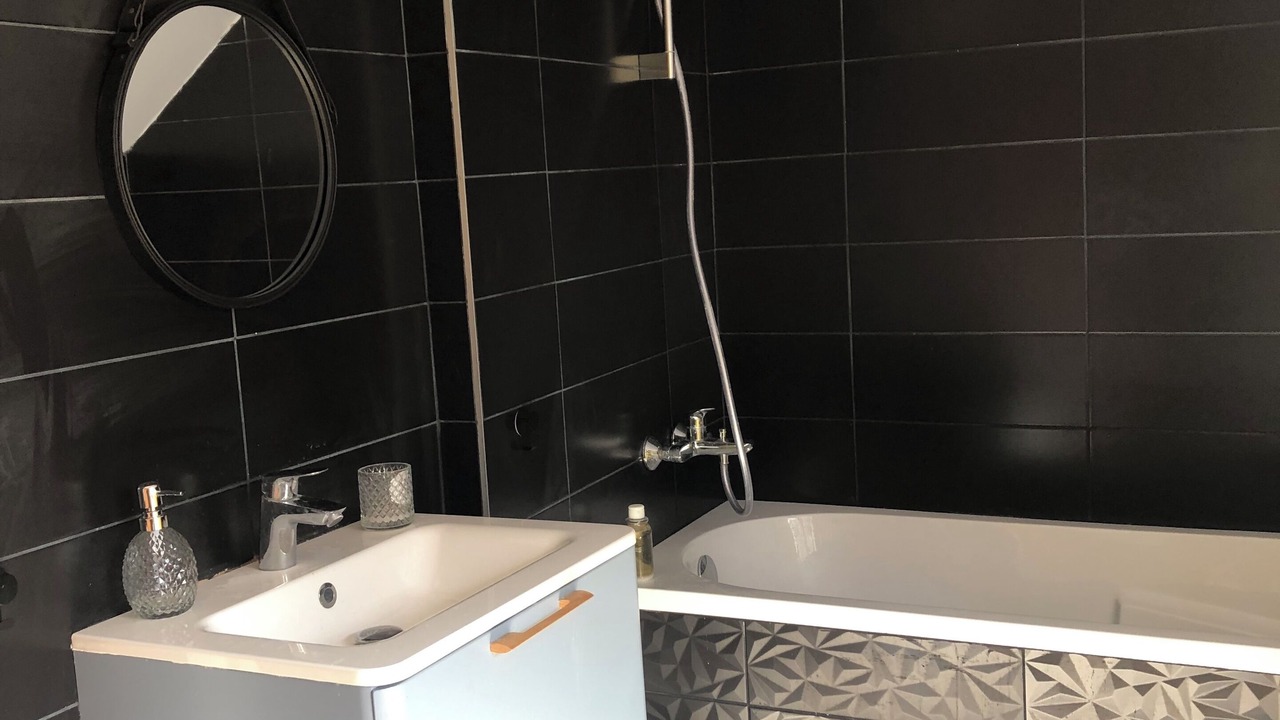 Photo of Others in Chateau-Renard