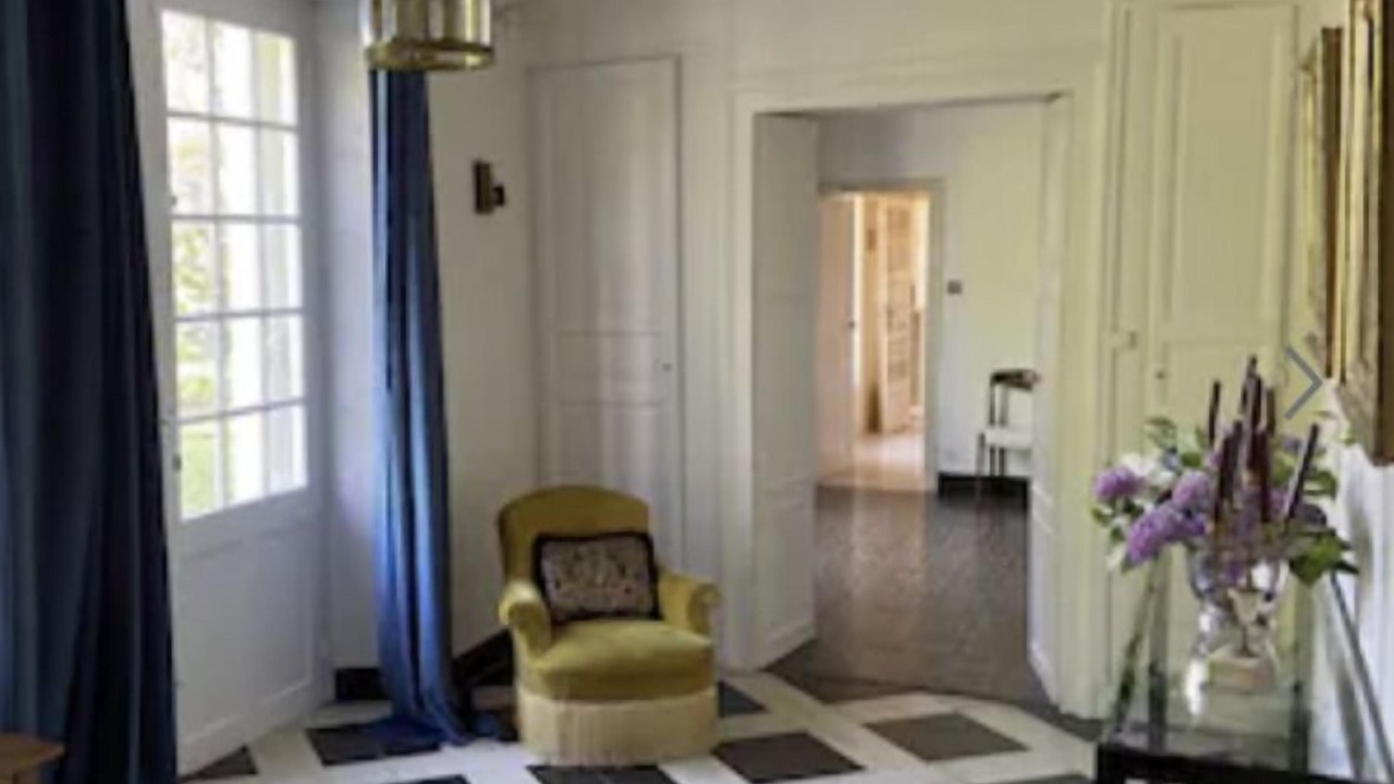 Photo of Others in Chateau-Renard