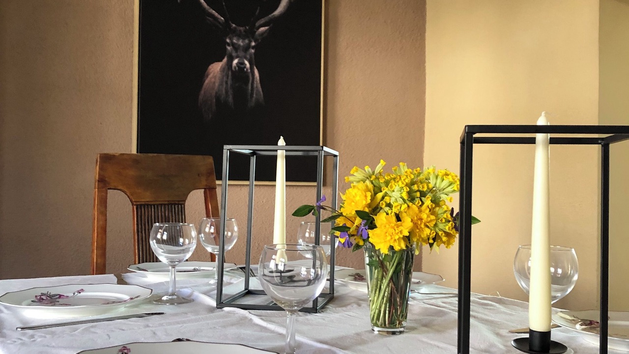 Photo of Others in Chateau-Renard