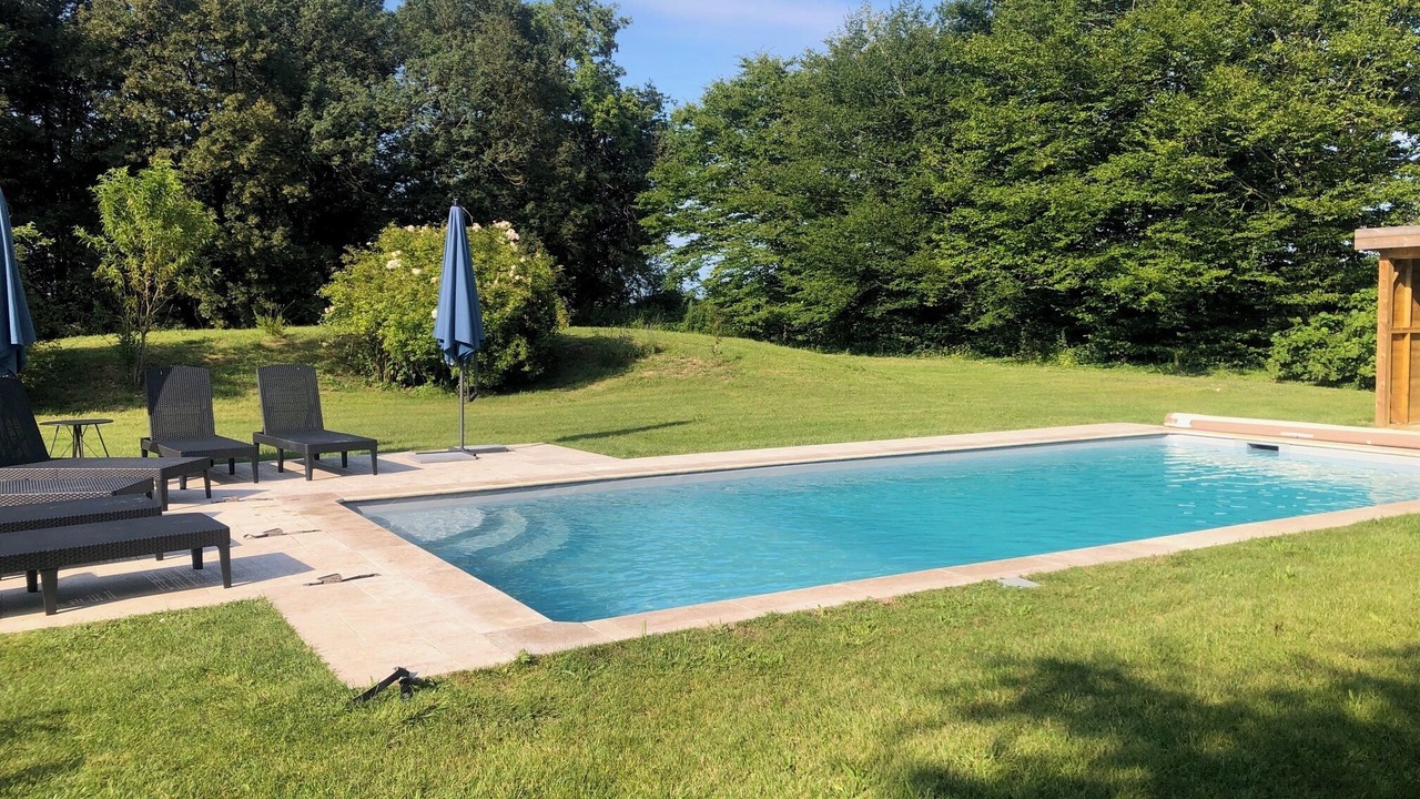 Photo of Outdoor in Chateau-Renard